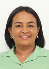 IRMA ANE