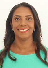 MIRIAN DA CRIARTE