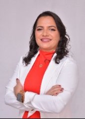 ILMA DO SINDICATO