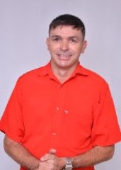 ADELSON DA SAUDE