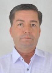 GERIVAL MOREIRA