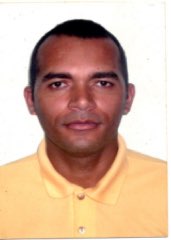 WOLBER RAMOS