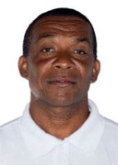 DIACONO RENILDO