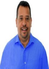 FABIO DE IBIRAJÁ