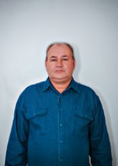 ANTONIO SCHNEIDER