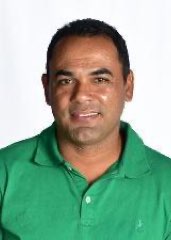 GUIU DA VALILANDIA