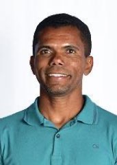 GIL DO KIOSK