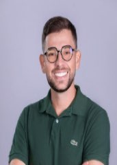 FABRÍCIO DE SISSI