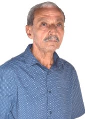 UBALDO FRANÇA
