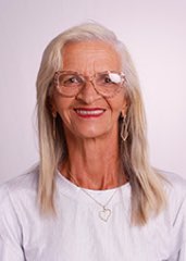 BEL LIMA