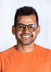 GUTO DA SAÚDE