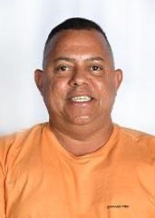 BUBU CARTEIRO
