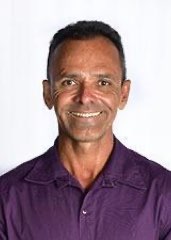 IRMÃO ADEILSON