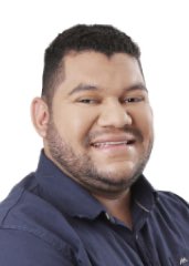 WIRIS OLIVEIRA