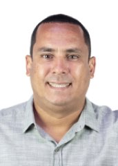 LUCAS BARRETO