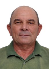 ZEZIM MOLEZA