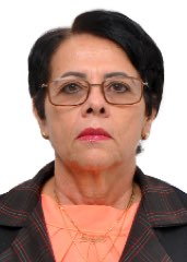 DINHA DE DONA EMILIA