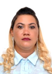 KÉIA