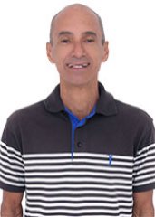 MAURO DE QUENO