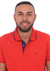ÉLITON DA MULTICELL