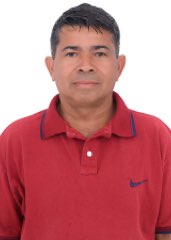 RAÍ COSTA