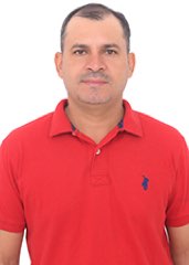 DALMI MAGALHÃES