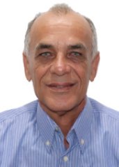 SAULO