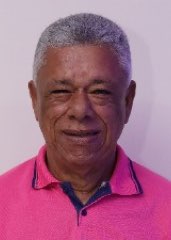 JÚ DO SINDICATO