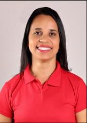CELMA DO SOCIAL