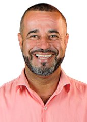 QUINHO CARRAPICHEL