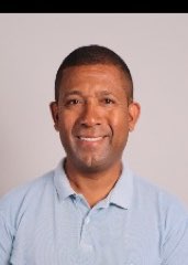 JUNINHO DE LITO