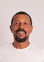 SERGIO DA RECICLAGEM
