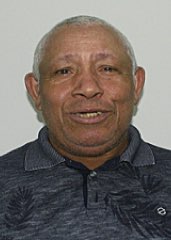 ADAILTON DO TANQUE NOVO