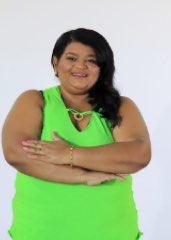 ALÊ NETA DE ANTONIO DOMINGÃO
