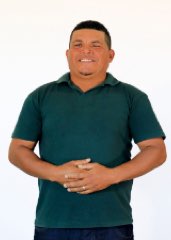 CÓ DO GÁS