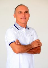JOÃOZINHO DA VENDA