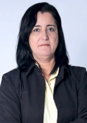 MEIRE DO DÃO
