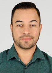 FELIPE PORTO