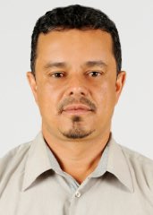 PROFESSOR DILEI