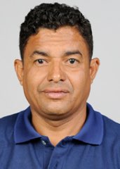 ADILSON