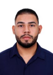 KEL ALMEIDA