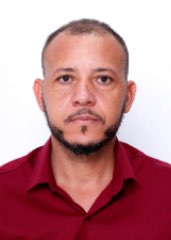 DEDI DA PADARIA