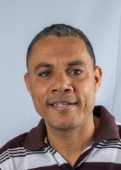 DOMINGOS DO AÇOUGUE