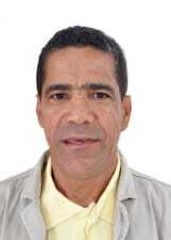 JERONIMO SILVA