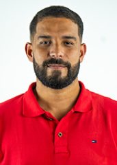DIEGO DE BACURAL