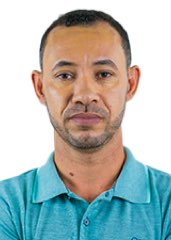 ODILEI