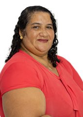 PRETONA