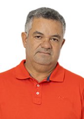 ZEZINHO DO MST