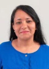 ANA DA SOPA