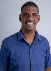 MORÃO
